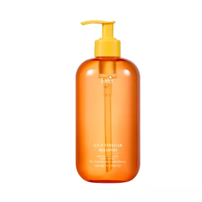 LADOR ACV Vinegar Shampoo