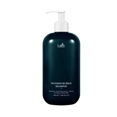 LADOR Wonder Bubble