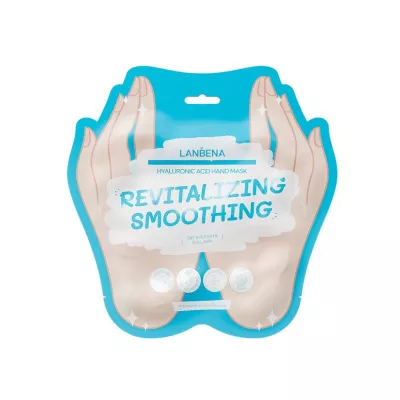 LANBENA Hand Mask