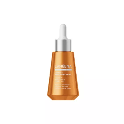 LANBENA Vitamin C Brightening Serum
