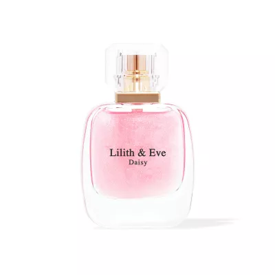 LILITH & EVE [CLEARANCE SALE] - Eau De Parfum