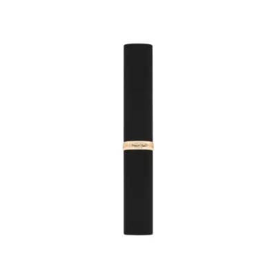 LOREAL PARIS Color Riche Intense Volume Matte