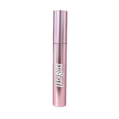 LASHBOSS Lash and Brow Serum for Eyelash Extension