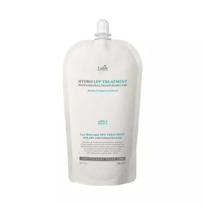 LADOR Hydro LPP Treatment Pouch