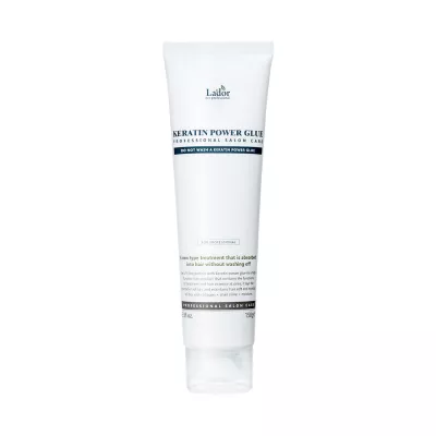 LADOR Keratin Power Glue