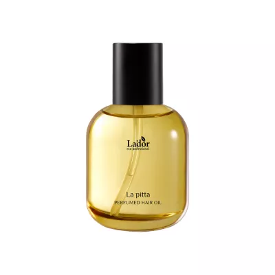 LADOR Perfumed Hair Oil La Pitta