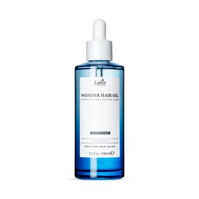 LADOR Wonder Hair Oil