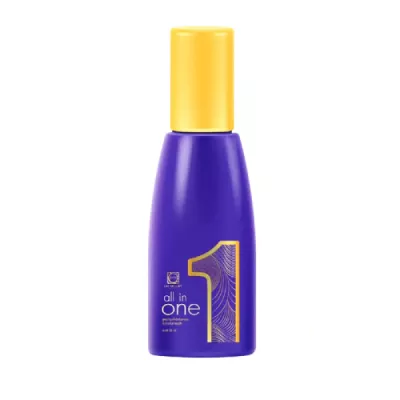LAE SA LUAY [CLEARANCE SALE] All In One Hair Keratin Serum