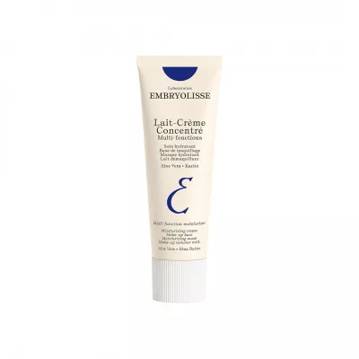EMBRYOLISSE Lait Creme Concentre