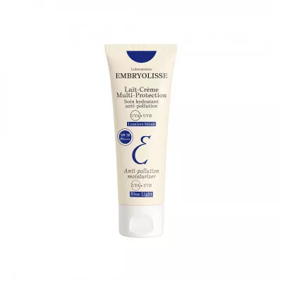 EMBRYOLISSE Lait-Creme Multi-Protection