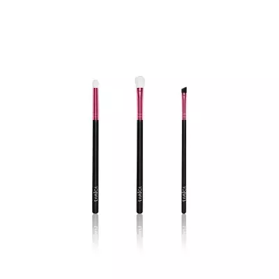 LAMICA Basic Eye Set