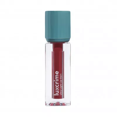LUXCRIME Ultra Light Lip Stain (New Formula)