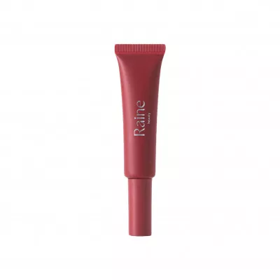 RAINE BEAUTY Lip Hug Cashmere Kiss