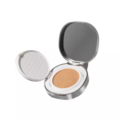MAD FOR MAKEUP Pearlfect Cover Skin-Fit Cushion Full Size