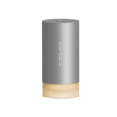 MAD FOR MAKEUP Pearl-Fect Cover Skintint