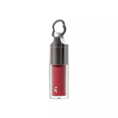 MAD FOR MAKEUP Tinted Glass H2Oil
