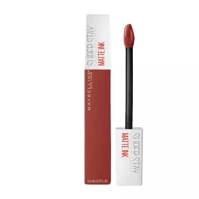 MAYBELLINE Superstay Matte Ink
