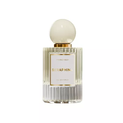 MERCREDI Eau De Parfum Seraphina