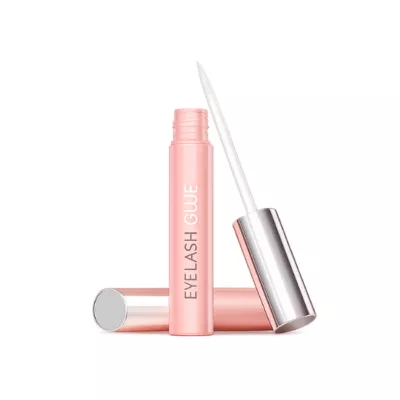MLEN DIARY Eyelash Waterproof Glue 5ml