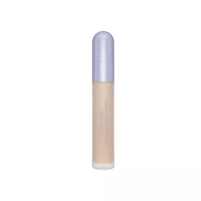 MOTHER OF PEARL Cover Age High Coverage Creamy Concealer