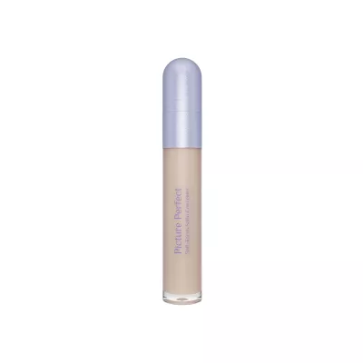 MOTHER OF PEARL Picture Perfect Soft-Focus Satin Concealer