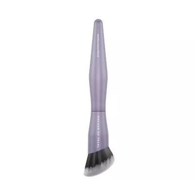 MOTHER OF PEARL Multifunctional Brush