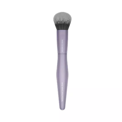 MOTHER OF PEARL Multifunctional Powder Brush