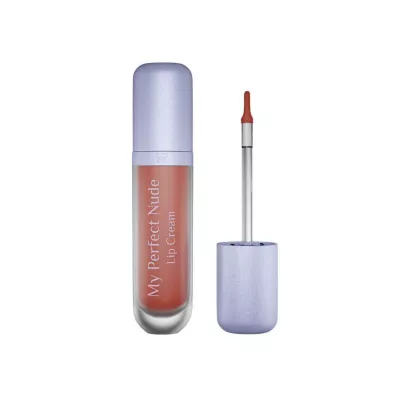 MOTHER OF PEARL My Perfect Nude Lip Cream
