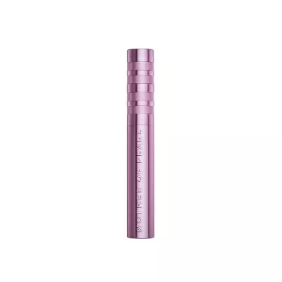 MOTHER OF PEARL MaxCara Volumizing & Lengthening Mascara