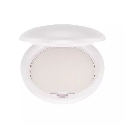 MOTHER OF PEARL Microblur Translucent Pressed Powder