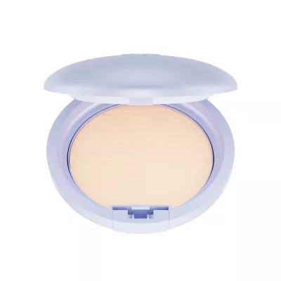 MOTHER OF PEARL C.O.A Center of Attention Ultra Cover Long-Lasting Powder Foundation