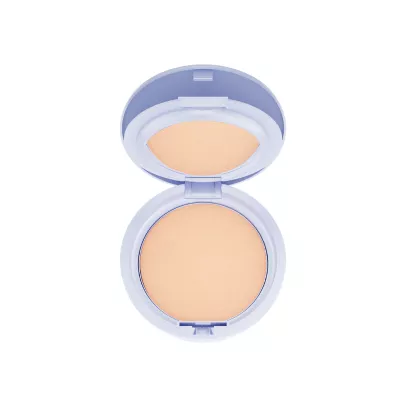 MOTHER OF PEARL [CLEARANCE SALE] - C.O.A Center of Attention Ultra Cover Long-Lasting Powder Foundation