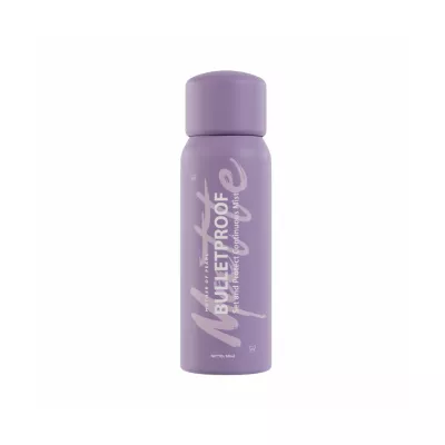 MOTHER OF PEARL [CLEARANCE SALE] - Bulletproof Set and Protect Continuous Mist