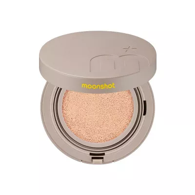 MOONSHOT [CLEARANCE SALE] - Conscious Fit Cushion Foundation