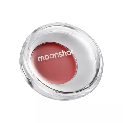 MOONSHOT Melting Mood Lip & Cheek