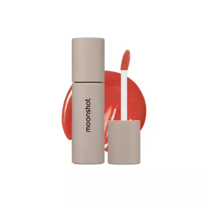 MOONSHOT Conscious Fit Mellow Lip Tint