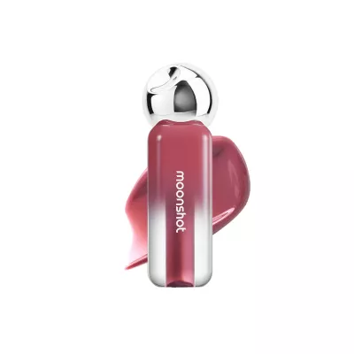 MOONSHOT Jellymoon Glow Tint