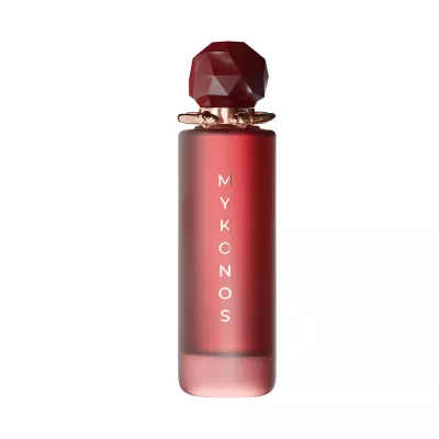 MYKONOS Aphrodite EDP 100ML