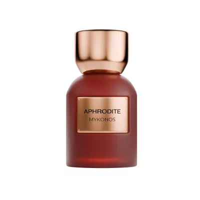 MYKONOS Aphrodite EDP 50ML
