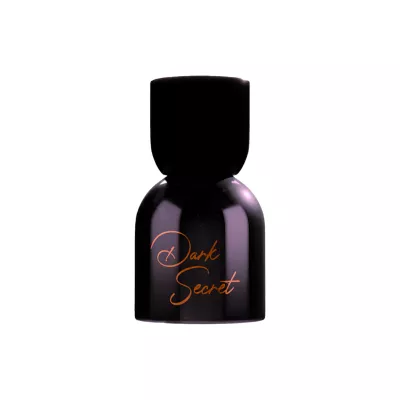 MYKONOS Dark Secret 15ml