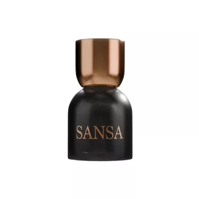 MYKONOS Sansa 15ml