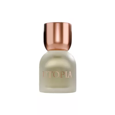 MYKONOS Utopia Extrait De Parfum 15 ml