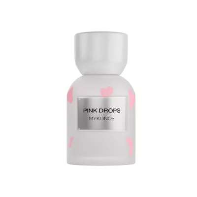 MYKONOS Pink Drops 50mL