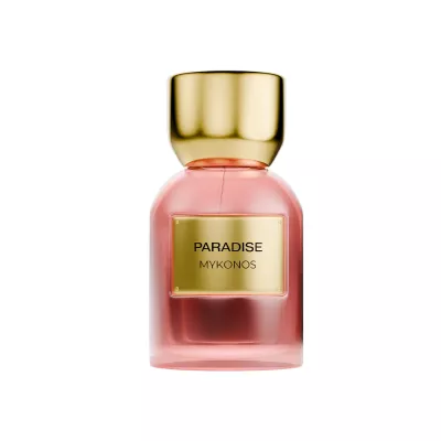 MYKONOS Paradise 50mL