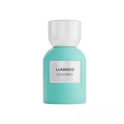 MYKONOS Luminos