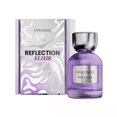 MYKONOS Reflection elixir