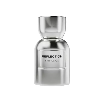 MYKONOS Reflection 50mL