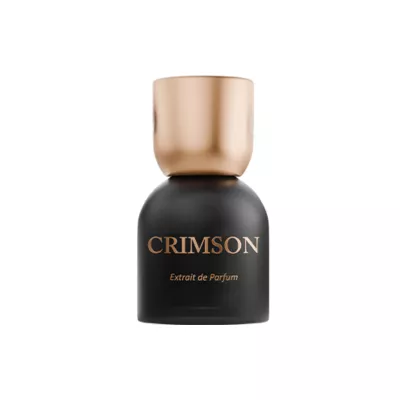 MYKONOS Crimson 15ml