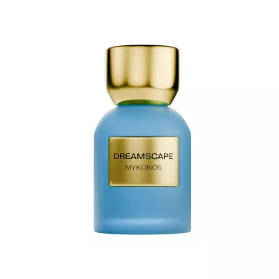 MYKONOS Dreamscape 50ml