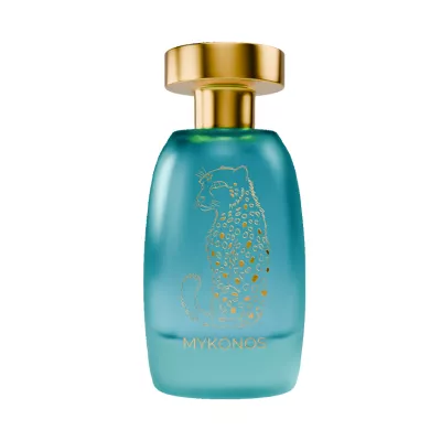 MYKONOS Dreamscape 100ml